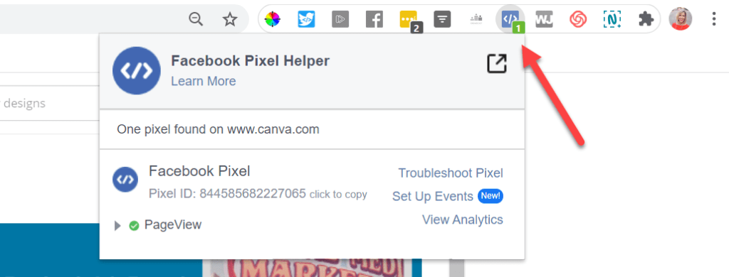 cách làm mới trang facebook 2025: Hướng Dẫn Toàn Diện Tối Ưu Hóa Trải Nghiệm & Tăng Trưởng Tương Tác