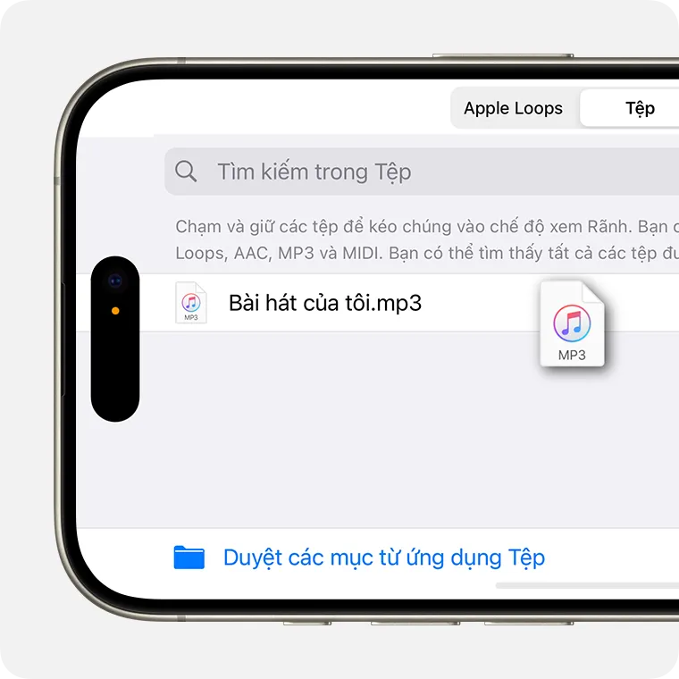 Cách Cài Đặt Nhạc Chuông Khác Cho iPhone: Hướng Dẫn Toàn Diện Từ A Đến Z
