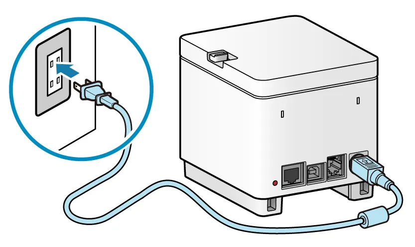 Cách Cài Máy In Vào Laptop Win 10: Hướng Dẫn Chi Tiết A-Z Mọi Phương Thức Kết Nối