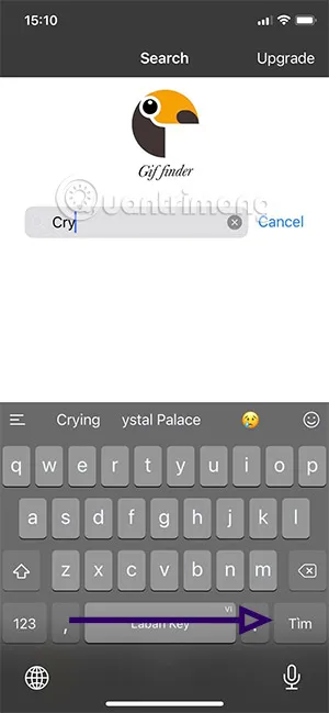 Cách Lấy GIF Trên Facebook Về Máy Tính Và Điện Thoại Đơn Giản Nhất: Hướng Dẫn Chi Tiết A-Z