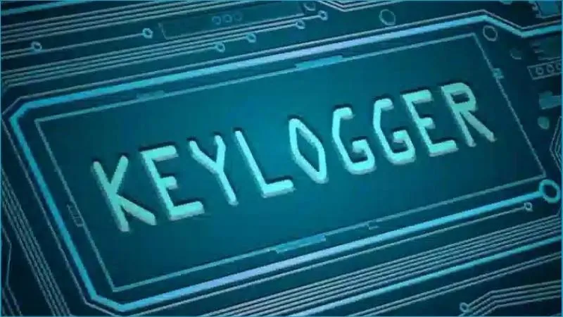 Cách Cài Keylog Từ Xa: Chuyên Gia Bảo Mật Phân Tích Kỹ Thuật Tấn Công và Chiến Lược Phòng Chống Toàn Diện