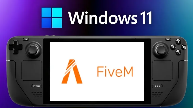 Khả năng tùy chỉnh và tích hợp mod đồ họa để nâng cao trải nghiệm