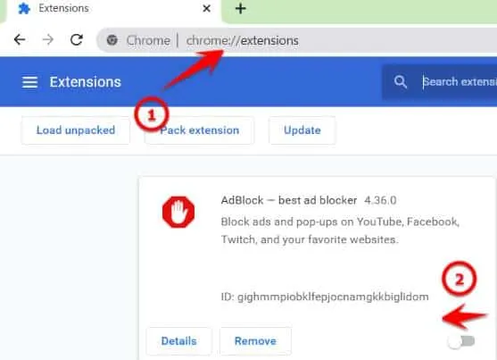 Cách Khắc Phục Facebook Bị Lag Toàn Diện: Phân Tích Nguyên Nhân và Giải Pháp Chuyên Sâu