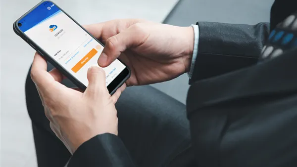 Khách hàng đăng ký gói cước data cho thuê bao trả sau VinaPhone sẽ nhận được nhiều ưu đãi khi kết hợp data và thoại