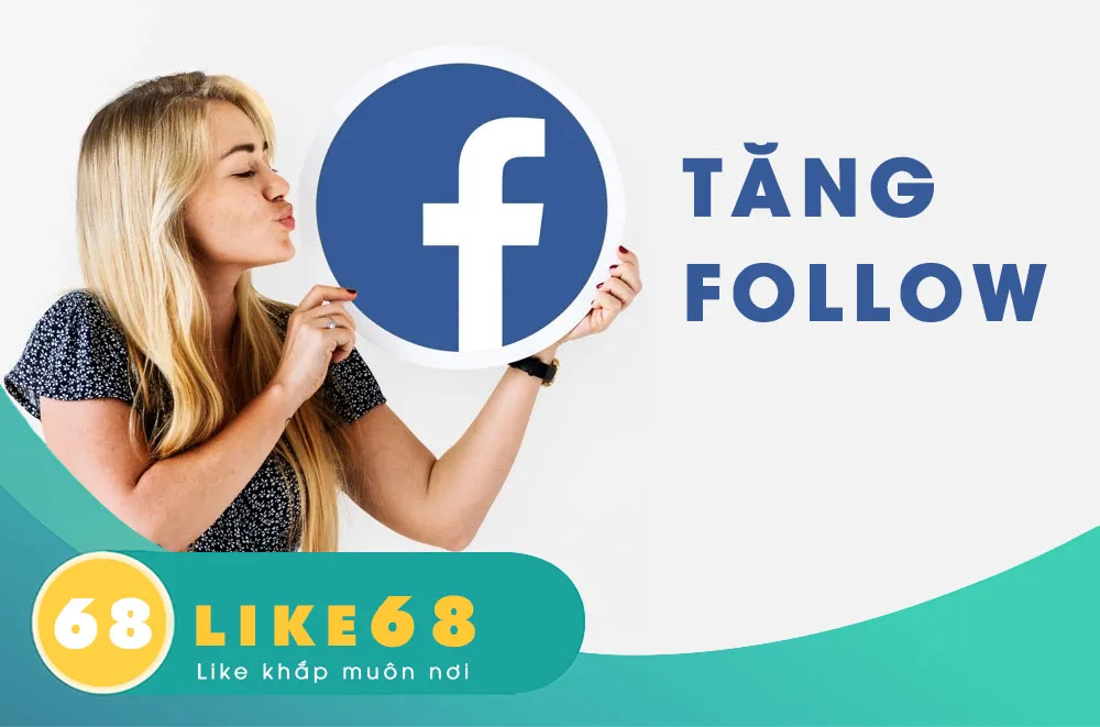 cách hack sub facebook Hiệu Quả: Phân Tích Rủi Ro và Hướng Dẫn Tăng Sub Facebook Bền Vững 2025