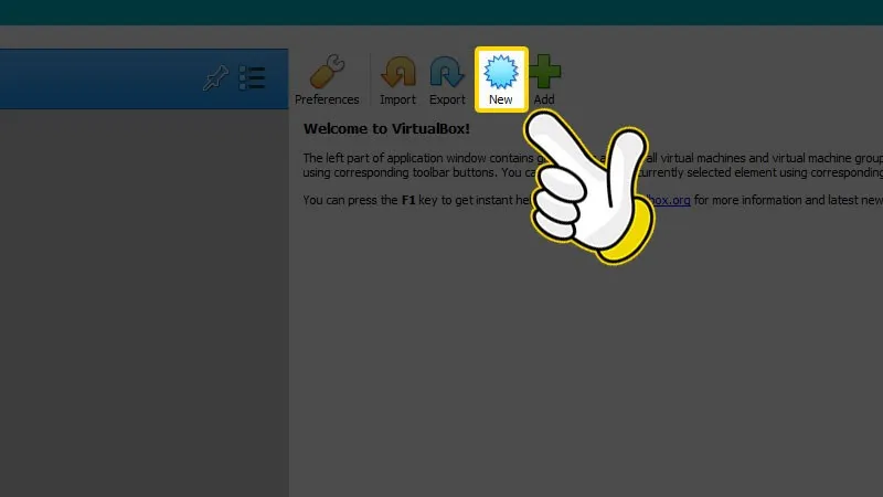 Cách Cài Ubuntu Trên Máy Ảo VirtualBox Chi Tiết Từ A-Z: Hướng Dẫn Nâng Cao