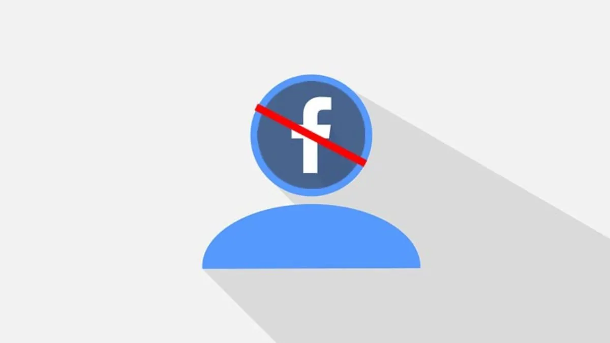 cách bỏ hạn chế trên facebook: Hướng Dẫn Toàn Diện Gỡ Bỏ Danh Sách Bị Giới Hạn và Kháng Nghị Vi Phạm