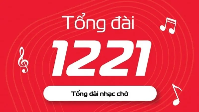 Cách Cài Nhạc Chờ Miễn Phí Viettel Năm 2025: Hướng Dẫn Chi Tiết Từ A Đến Z