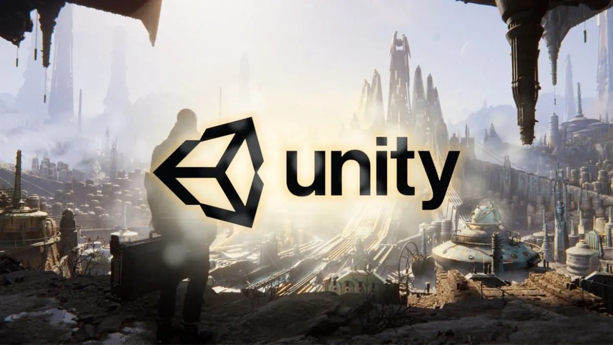 Hướng Dẫn Chi Tiết A-Z Cách Cài Unity Hub và Editor Mới Nhất 2025