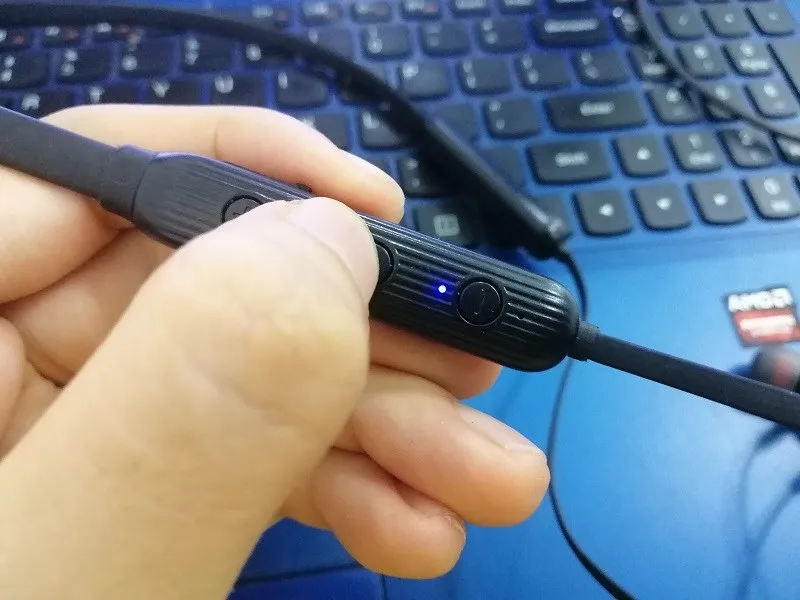 Cách Cài Tai Nghe Bluetooth Chi Tiết: Hướng Dẫn Nhanh Chóng và Tối Ưu Cho Mọi Thiết Bị