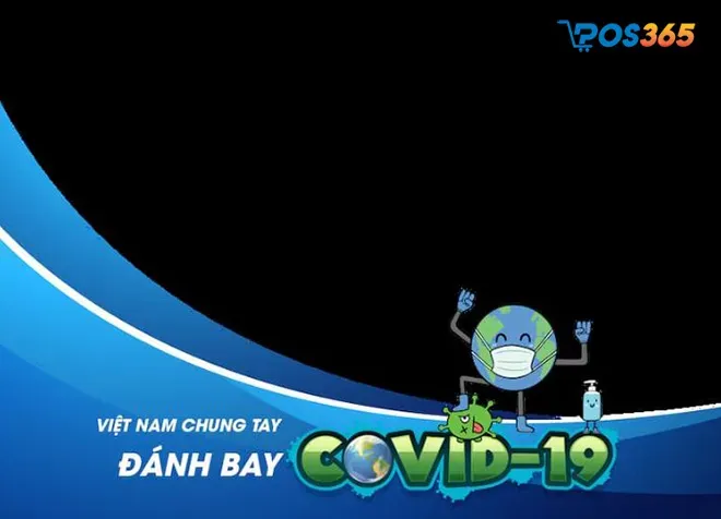 Khung Avatar Facebook độc đáo, có thể dùng để minh họa việc thay thế ảnh cũ bằng ảnh mới độc đáo.