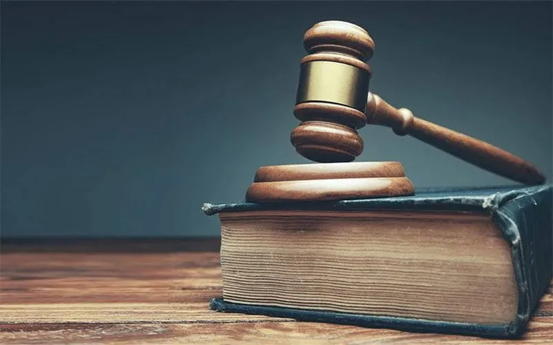 cách xác minh danh tính facebook theo Nghị định 147/2025/NĐ-CP Mới Nhất