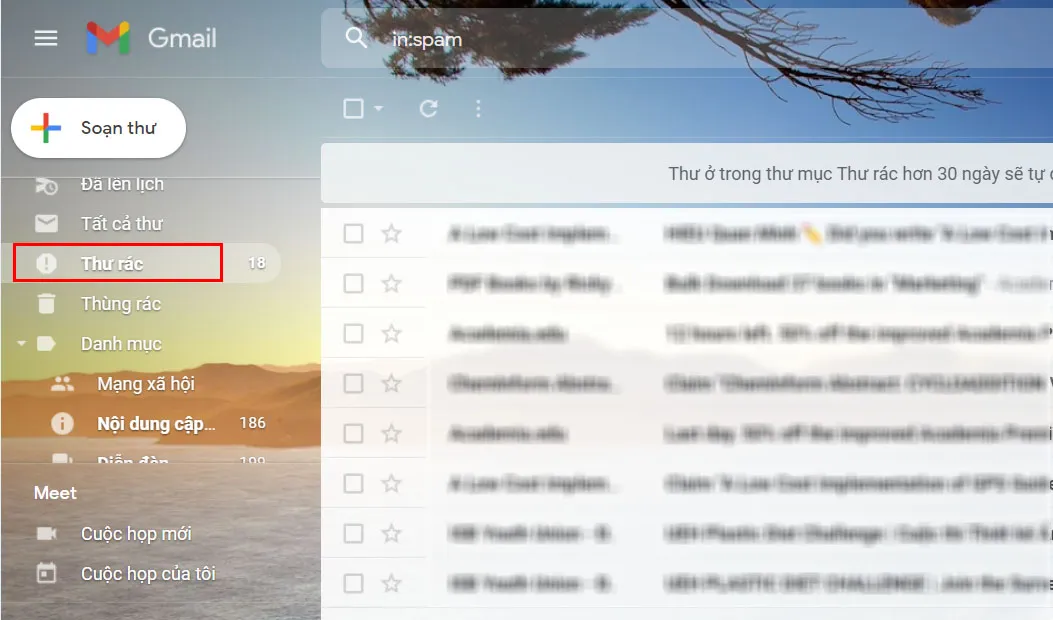 cách lấy mã xác nhận facebook qua email và Hướng Dẫn Khắc Phục Lỗi Nhận Mã Chi Tiết Nhất