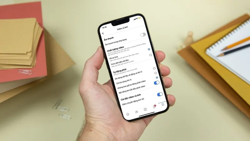 Kiểm tra kết nối Internet ổn định là một bước khắc phục lỗi cần thiết