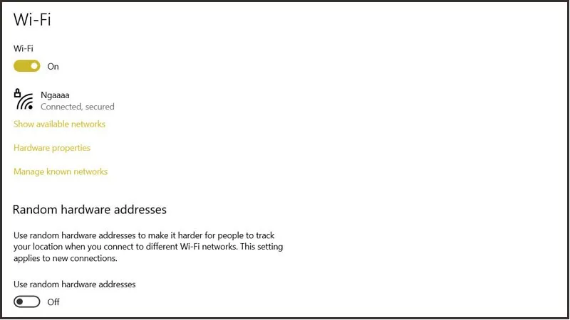 cách sửa lỗi google chrome không vào được facebook Hiệu Quả Tuyệt Đối: 11 Giải Pháp Toàn Diện