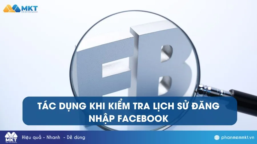 cách xóa lịch sử đăng nhập facebook trên điện thoại: Hướng Dẫn Chi Tiết Bảo Mật Tài Khoản Facebook