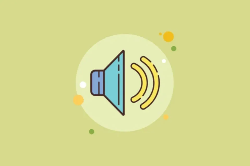 Cách Cài Đặt Audio Device Chuẩn Chuyên Nghiệp: Hướng Dẫn Toàn Diện Cho Webcast & Livestream