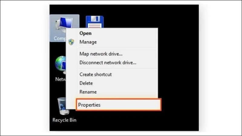 Hướng Dẫn Chi Tiết Cách Cài Win 8 Lên Win 10 Đơn Giản và An Toàn