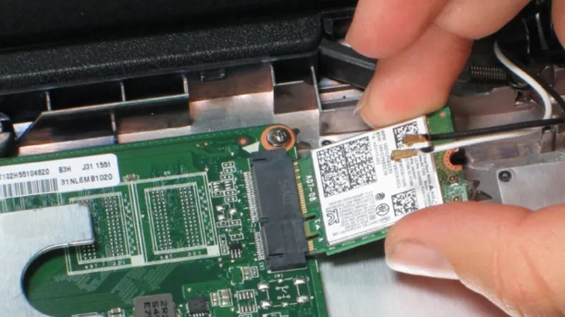 Cách Cài Đặt Mạng LAN Cho Win 10 Chi Tiết và Nhanh Chóng Nhất 2025