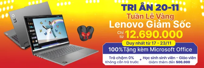 Cách Cài Đặt Máy In 2900 Canon LBP: Hướng Dẫn Toàn Diện Từ A Đến Z Cho Mọi Hệ Điều Hành Windows