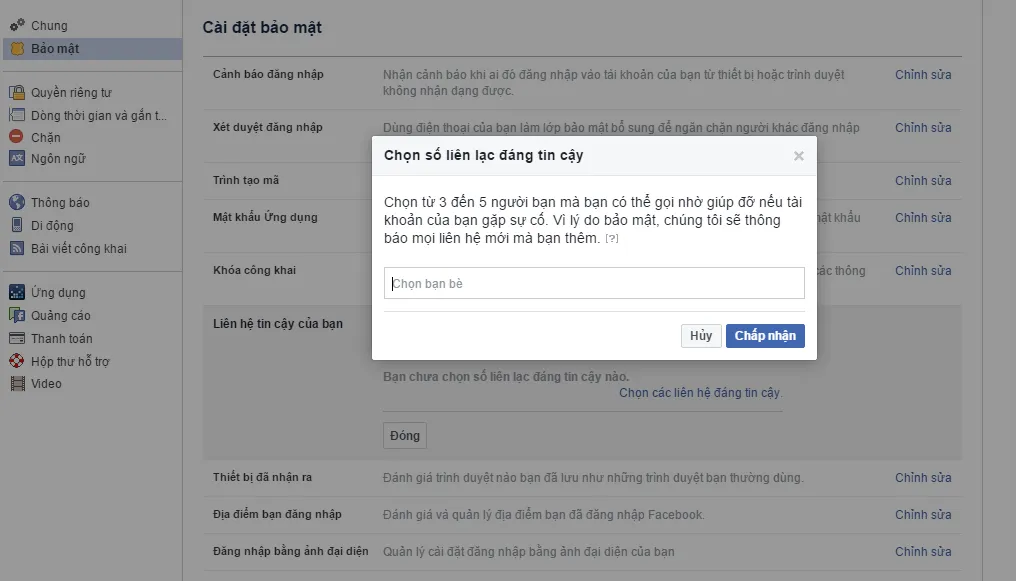 cách lấy lại tài khoản facebook quên mật khẩu: Hướng Dẫn Chi Tiết A-Z và Quy Trình Bảo Mật Chuyên Sâu