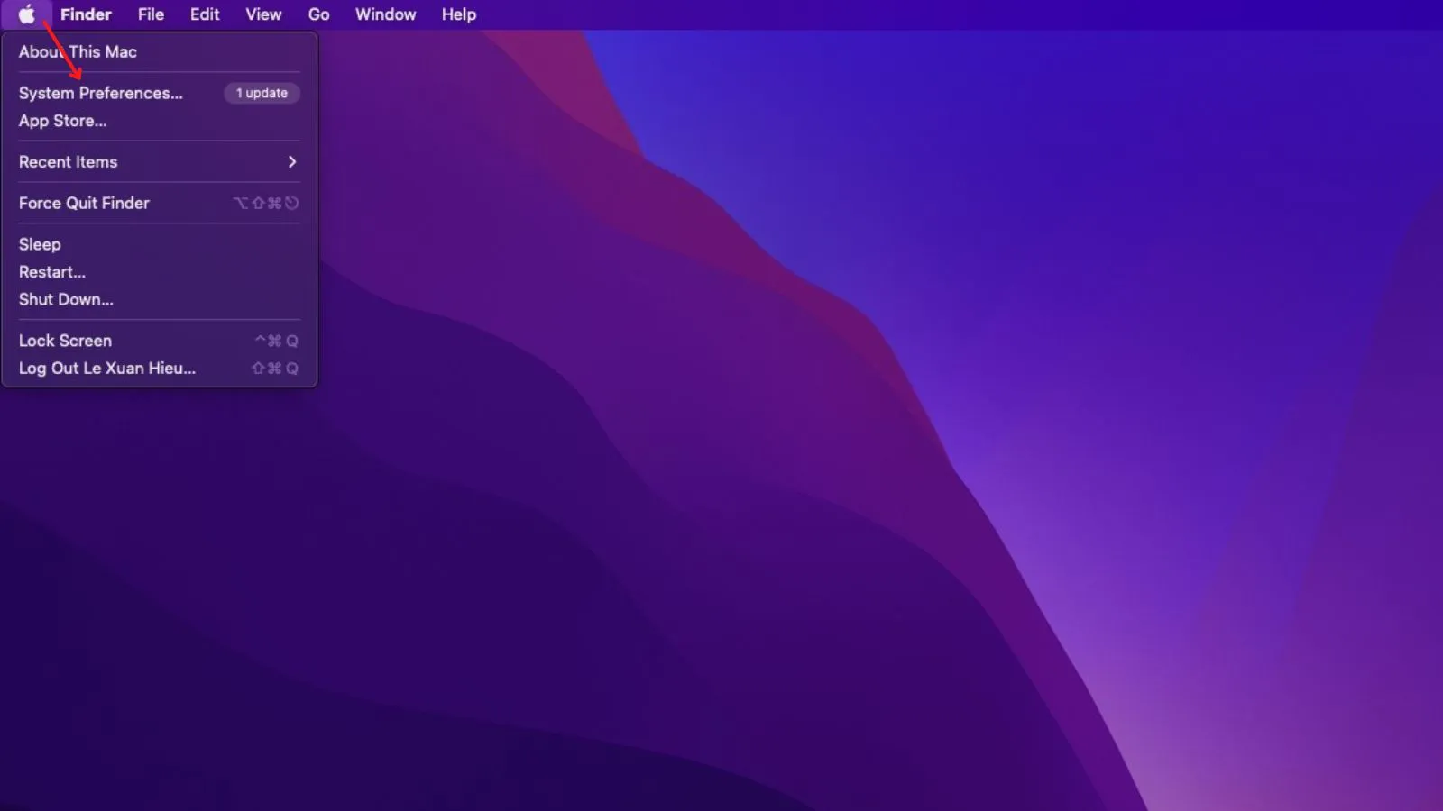 Hướng Dẫn Chi Tiết A-Z cách cài unikey cho win 10 Chuẩn Xác và Tối Ưu Trải Nghiệm Gõ Tiếng Việt