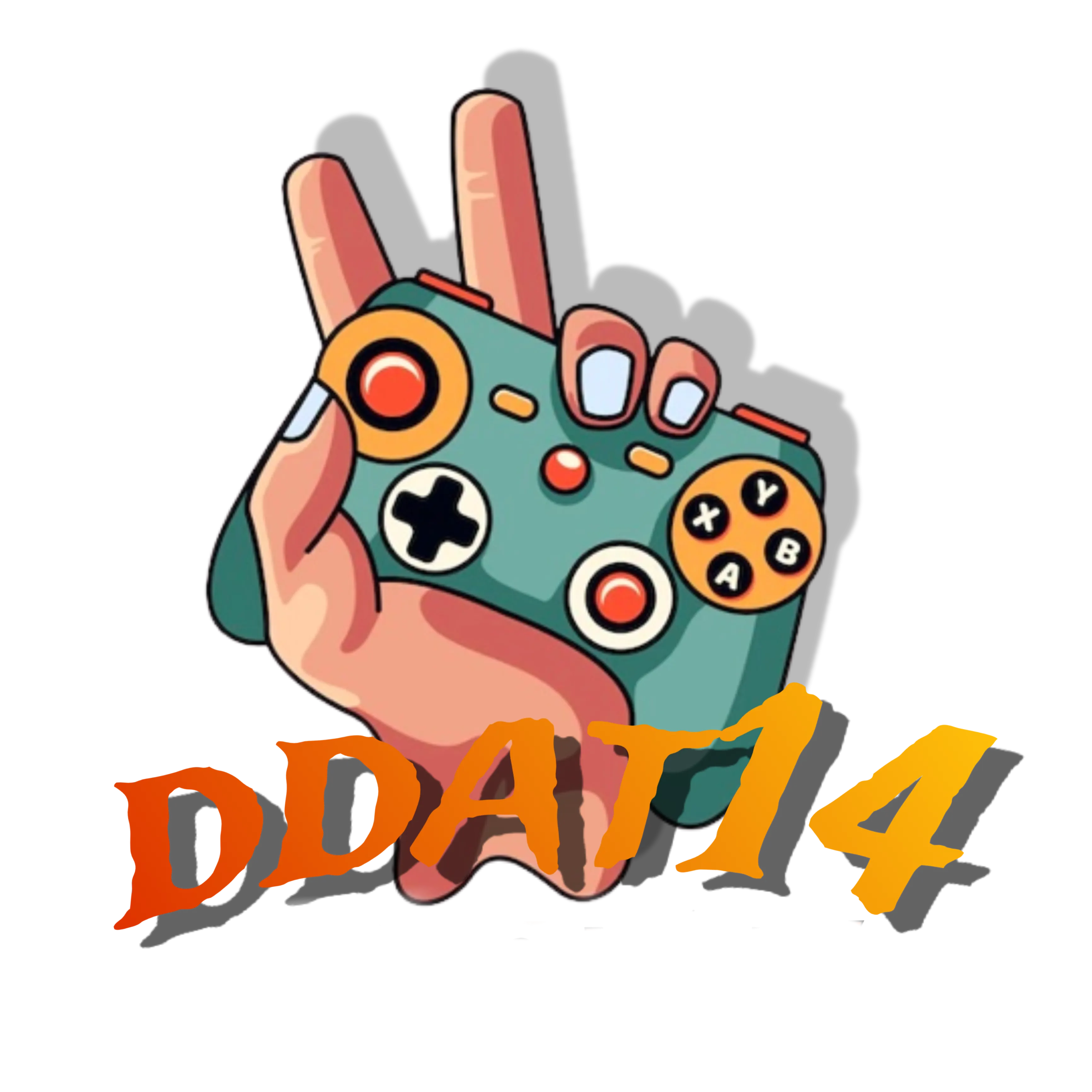 Cách Cài Đặt PES 2014 Chi Tiết Nhất: Hướng Dẫn Toàn Diện Từ A đến Z