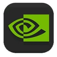 Hướng Dẫn Toàn Diện Về Cách Live Stream Bằng NVIDIA GeForce Experience Đạt Chuẩn Chuyên Nghiệp