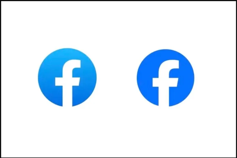 cách thay đổi màu nền facebook Chi Tiết: Hướng Dẫn Kích Hoạt Dark Mode và Khám Phá Giới Hạn Tùy Biến Giao Diện Năm 2025