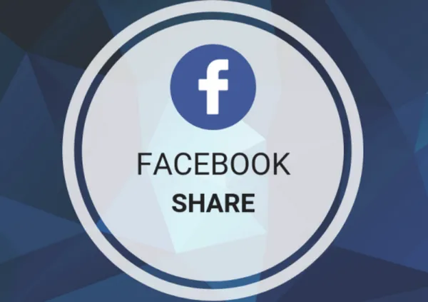 cách bật nút chia sẻ trên facebook Chuyên Nghiệp: Hướng Dẫn Kích Hoạt Quyền Riêng Tư và Tối Ưu Tầm Tiếp Cận Nội Dung