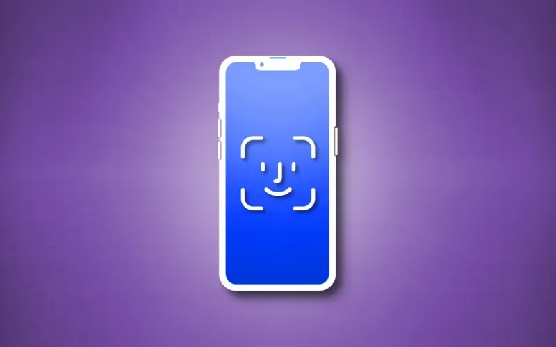 Cách Cài Face ID 2 Người Trên iPhone Chi Tiết: Hướng Dẫn Bảo Mật Nâng Cao