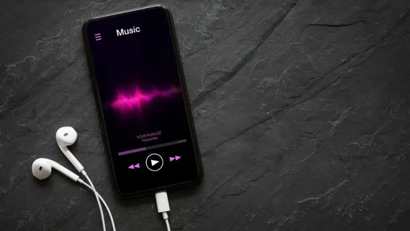 Lợi ích của việc cài đặt nhạc chờ điện thoại độc đáo