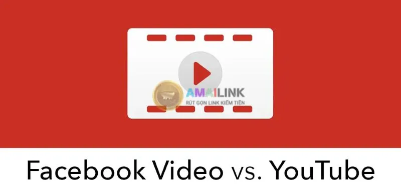 cách chia sẻ link youtube lên story facebook: Hướng dẫn Chi tiết & Chiến lược Tối ưu hóa Nội dung 2025