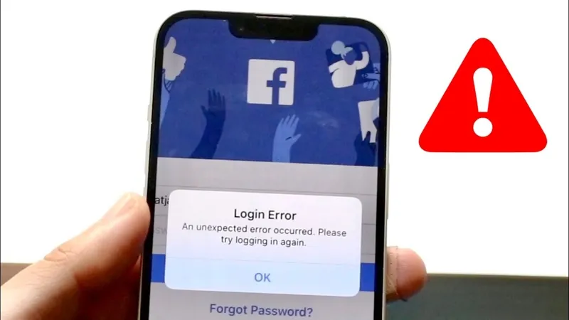 cách đăng nhập facebook không cần số điện thoại: Hướng Dẫn Chi Tiết A-Z và Các Giải Pháp Phục Hồi Tài Khoản Bảo Mật