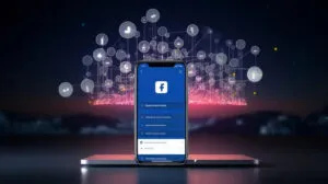 Lợi ích khi cài mã Authenticator Facebook.