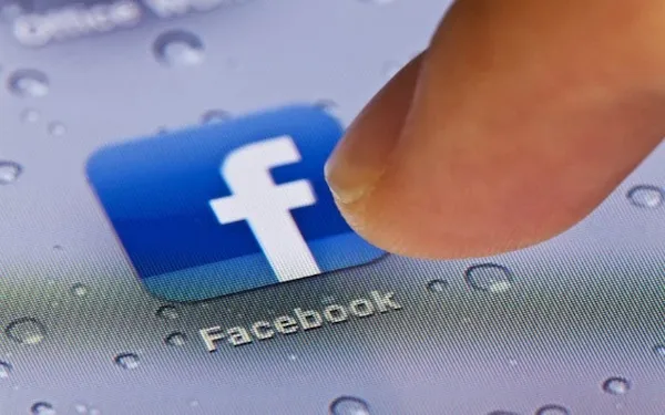 cách tải ứng dụng facebook về máy tính chi tiết và các giải pháp tối ưu cho người dùng chuyên nghiệp