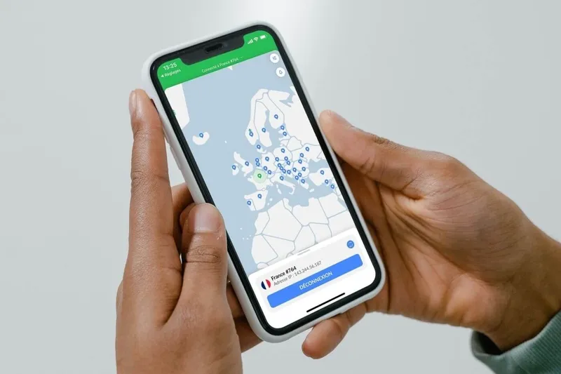 Cách Cài Đặt Địa Chỉ IP Cho Android: Hướng Dẫn Chi Tiết Thiết Lập IP Tĩnh