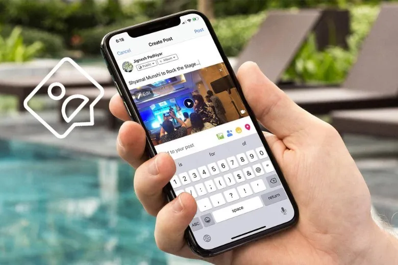 Lợi ích và nhược điểm khi chặn người lạ gắn thẻ trên Facebook