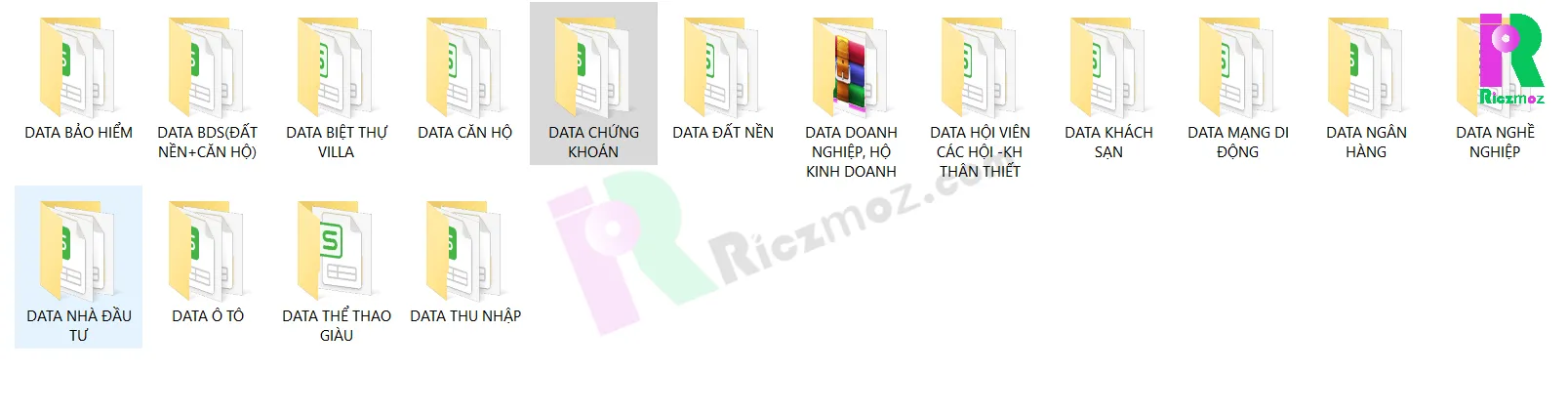 Lợi ích và rủi ro khi mua tệp số điện thoại để chạy quảng cáo Facebook