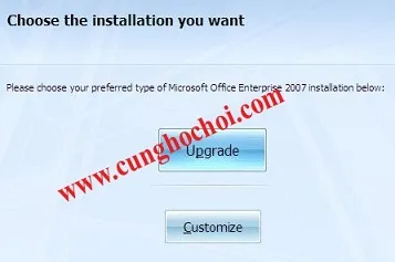 Cách Cài 2 Office Song Song Từ A Đến Z: Hướng Dẫn Chi Tiết và Khắc Phục Lỗi Tương Thích