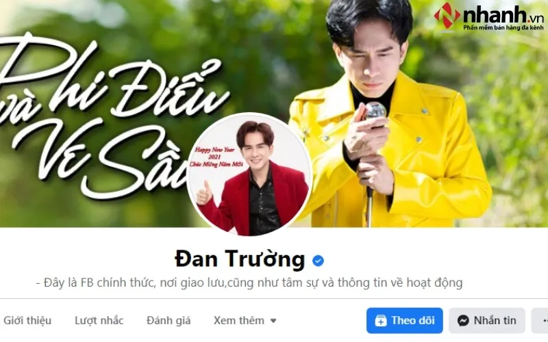 hướng dẫn cách đăng ký facebook Tối ưu 2025: Toàn bộ Quy trình và Tiêu chuẩn Chính chủ