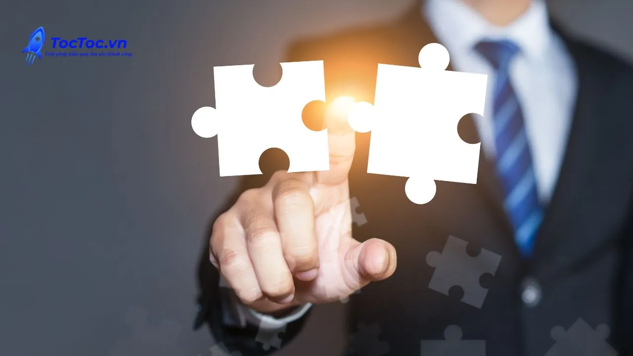 Lưu ý trước khi hợp nhất 2 trang Fanpage