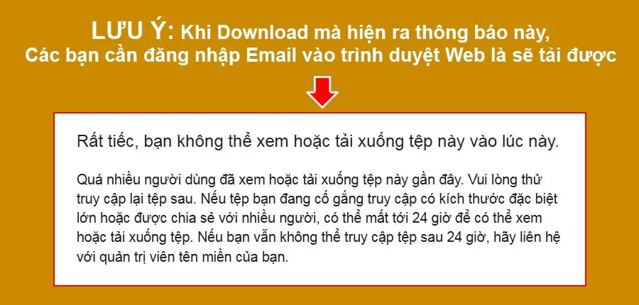 Lưu ý về bản quyền, khuyến khích sử dụng bản quyền chính hãng để đảm bảo ổn định khi dùng Inventor