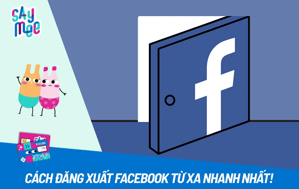 cách đăng xuất Facebook từ xa: Hướng Dẫn Chi Tiết A-Z Bảo Vệ Tài Khoản Khỏi Xâm Nhập Bất Hợp Pháp