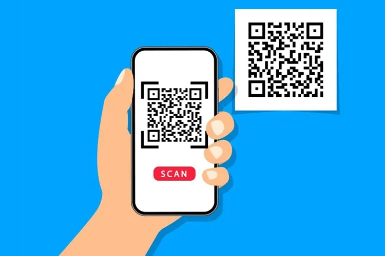 Cách Lấy Mã QR Facebook: Hướng Dẫn Chi Tiết A-Z Cho Cá Nhân Và Doanh Nghiệp Tối Ưu Hóa Kết Nối
