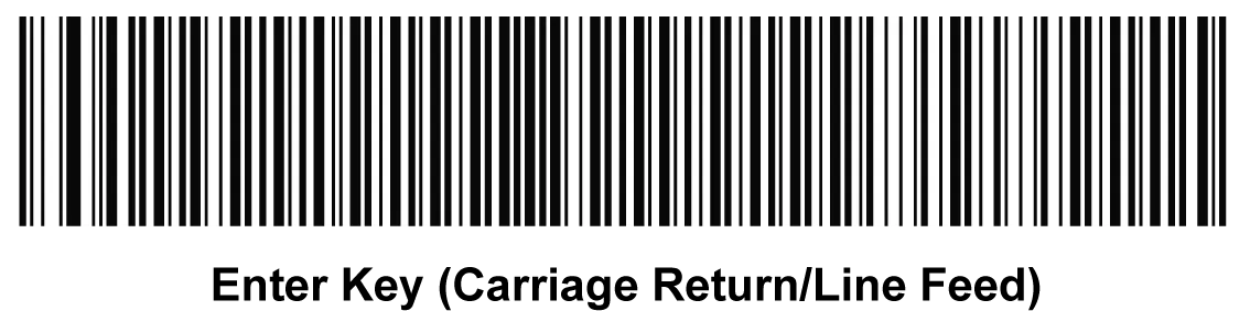 Cách Cài Đặt Máy Quét Mã Vạch Symbol Chuẩn Xác và Tối Ưu Hiệu Suất Kinh Doanh