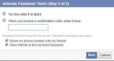 cách lấy mã facebook về điện thoại Chính Xác Nhất 2025: 7 Giải Pháp Toàn Diện Khi Mã SMS Thất Bại