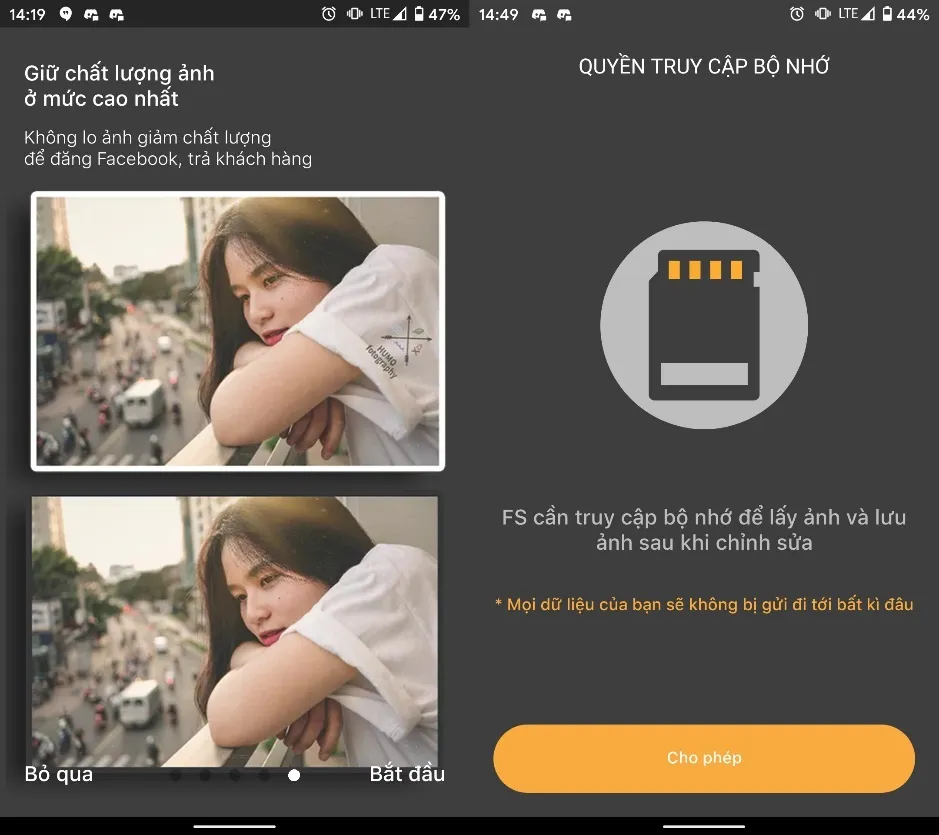 cách đăng ảnh lên facebook chất lượng cao: Hướng Dẫn Chi Tiết A-Z Giúp Ảnh Của Bạn Luôn Sắc Nét