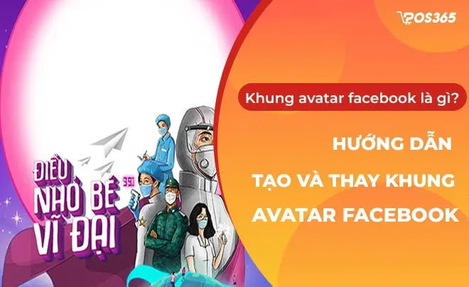 Màn hình cấu hình độ phân giải cho video trong cách phát trực tiếp trên facebook từ video có sẵn