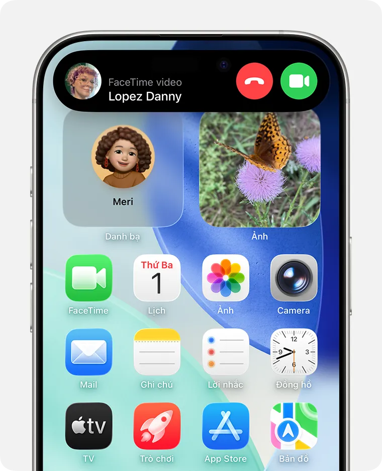Cách tải video về iPhone 4S thành công: Hướng dẫn chi tiết 3 phương pháp tối ưu